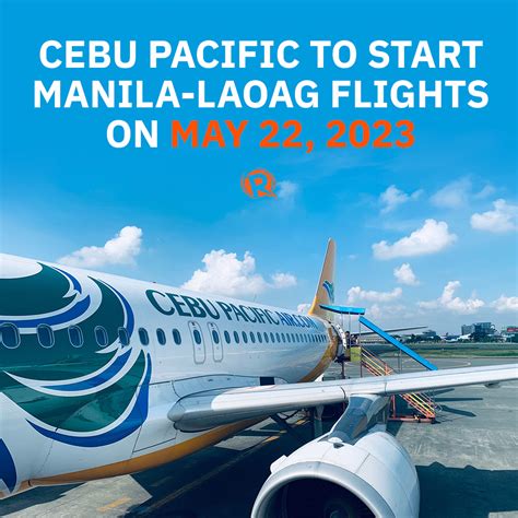 flights from manila to laoag